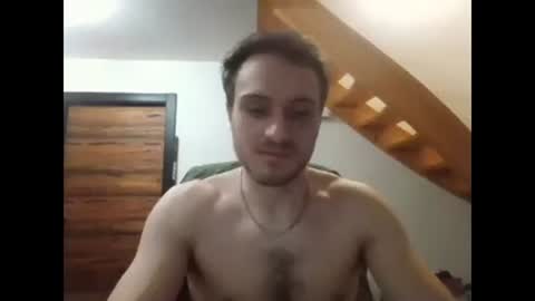 Snapshot of romanz123 chatting on February 2025 05:07:02 PM romanz123 online show from February 2025 05:07:02 PM