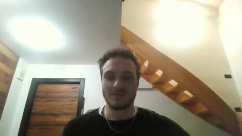 Snapshot of romanz123 chatting on February 2025 09:57:01 PM romanz123 online show from February 2025 09:57:01 PM