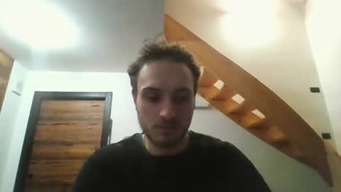 Snapshot of romanz123 chatting on March 2025 09:26:02 PM romanz123 online show from March 2025 09:26:02 PM