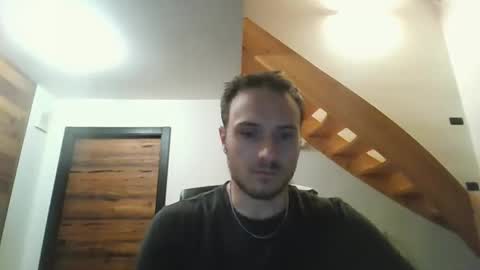 Snapshot of romanz123 chatting on September 2025 08:58:02 PM romanz123 online show from September 2025 08:58:02 PM