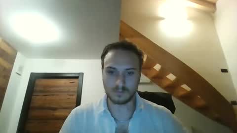 Snapshot of romanz123 chatting on October 2025 09:47:02 PM romanz123 online show from October 2025 09:47:02 PM