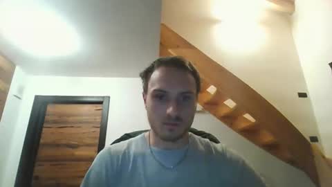 Snapshot of romanz123 chatting on October 2025 09:50:02 PM romanz123 online show from October 2025 09:50:02 PM