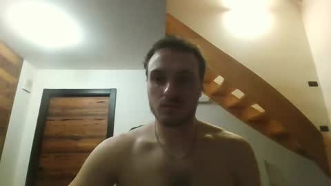 Snapshot of romanz123 chatting on November 2025 01:28:02 AM romanz123 online show from November 2025 01:28:02 AM