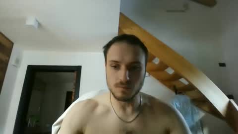 romanz123 online show from December 2025 01:39:02 PM