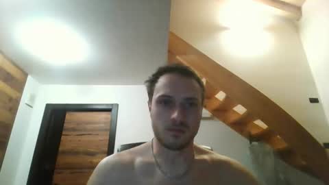 romanz123 online show from January 2026 08:10:02 PM