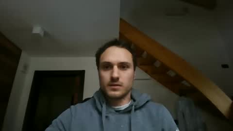 romanz123 online show from January 2026 02:21:01 PM