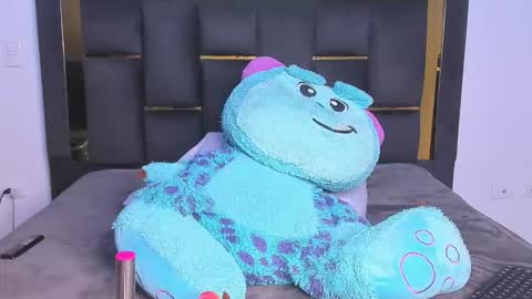 Rome online show from February 2026 01:53:02 AM