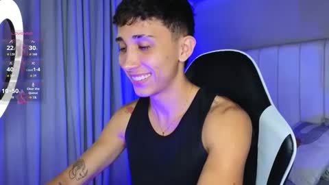 Rome online show from March 2026 08:14:02 PM