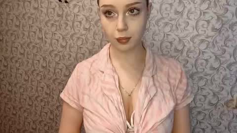Snapshot of romeliamimozo chatting on January 2026 09:14:02 AM Alya online show from January 2026 09:14:02 AM