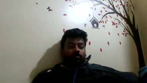 Punith online show from December 2024 03:44:01 AM