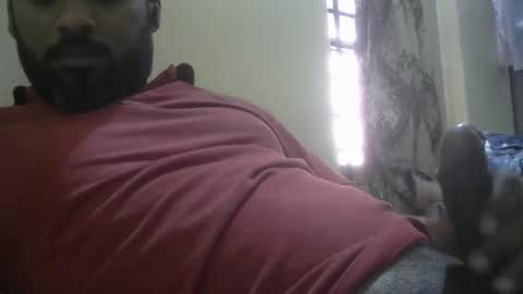 Punith online show from November 2025 09:11:01 AM