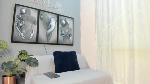 Romeo Bossi online show from March 2026 11:50:02 AM