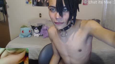 Snapshot of romeo_laurient chatting on May 2026 09:31:02 PM ROMEO online show from May 2026 09:31:02 PM