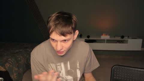 Snapshot of romeo_mercy chatting on December 2024 10:17:02 AM Romeo online show from December 2024 10:17:02 AM