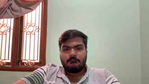 Snapshot of romeo_sam25 chatting on September 2025 04:24:01 AM Romeo Sam online show from September 2025 04:24:01 AM