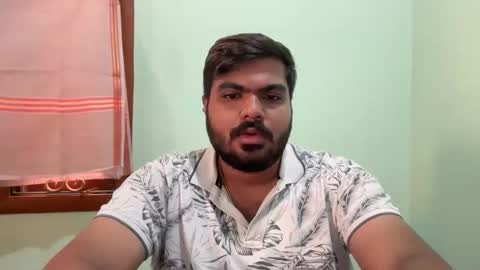 Snapshot of romeo_sam25 chatting on September 2025 02:57:01 AM Romeo Sam online show from September 2025 02:57:01 AM