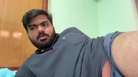 Snapshot of romeo_sam25 chatting on September 2025 09:24:01 AM Romeo Sam online show from September 2025 09:24:01 AM