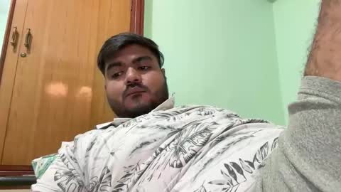 Snapshot of romeo_sam25 chatting on September 2025 10:31:01 AM Romeo Sam online show from September 2025 10:31:01 AM