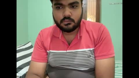 Snapshot of romeo_sam25 chatting on October 2025 08:59:01 AM Romeo Sam online show from October 2025 08:59:01 AM