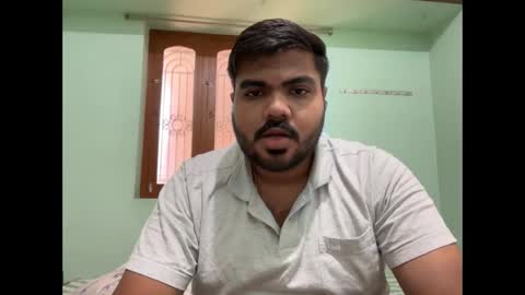 Snapshot of romeo_sam25 chatting on October 2025 09:21:02 AM Romeo Sam online show from October 2025 09:21:02 AM