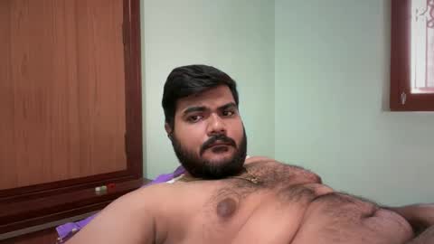 Romeo Sam online show from January 2026 07:23:01 AM