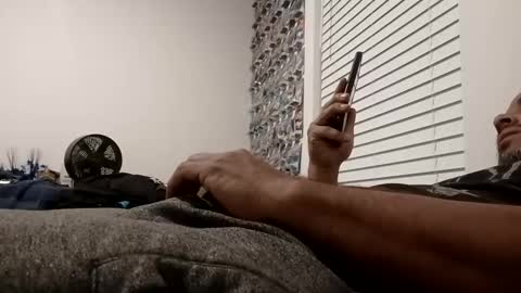 Snapshot of romeogemini chatting on December 2024 04:45:02 AM romeogemini online show from December 2024 04:45:02 AM