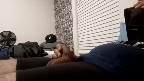 Snapshot of romeogemini chatting on December 2024 02:59:02 AM romeogemini online show from December 2024 02:59:02 AM