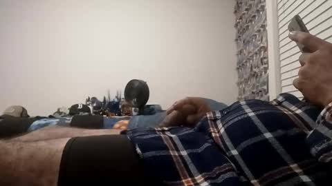 Snapshot of romeogemini chatting on January 2025 04:10:02 AM romeogemini online show from January 2025 04:10:02 AM