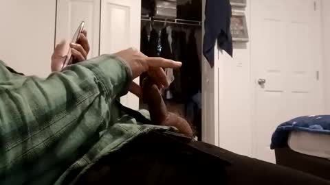 Snapshot of romeogemini chatting on January 2025 02:55:01 AM romeogemini online show from January 2025 02:55:01 AM