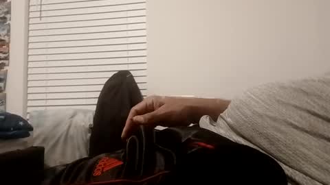 Snapshot of romeogemini chatting on January 2025 03:37:01 AM romeogemini online show from January 2025 03:37:01 AM