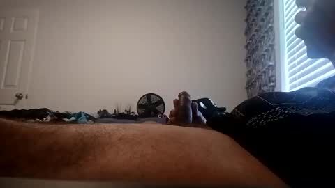 Snapshot of romeogemini chatting on February 2025 02:54:02 PM romeogemini online show from February 2025 02:54:02 PM