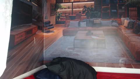 Romeo online show from December 2025 07:53:02 PM