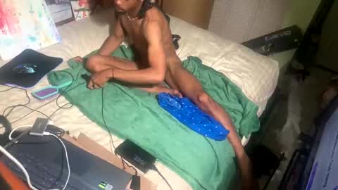 romeotyn online show from February 2025 08:53:02 AM