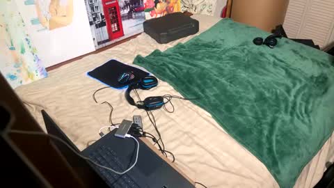 romeotyn online show from February 2025 10:37:02 AM