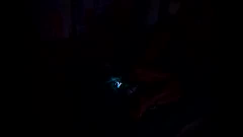 romeotyn online show from February 2025 11:50:02 AM