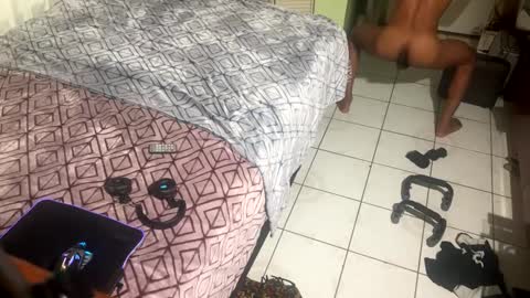 romeotyn online show from February 2025 12:33:02 PM