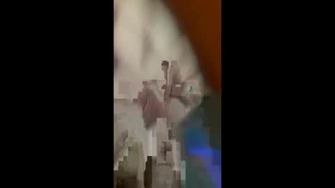 romeotyn online show from February 2025 01:25:02 AM