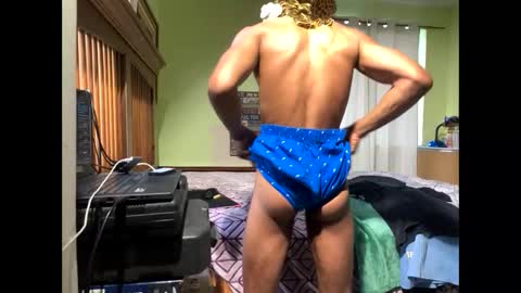 romeotyn online show from February 2025 09:48:01 PM