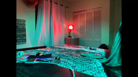 romeotyn online show from March 2025 11:07:02 AM