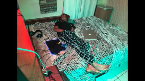 romeotyn online show from March 2025 06:48:02 AM