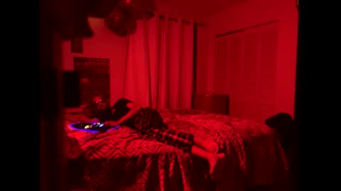 romeotyn online show from March 2025 11:00:02 AM