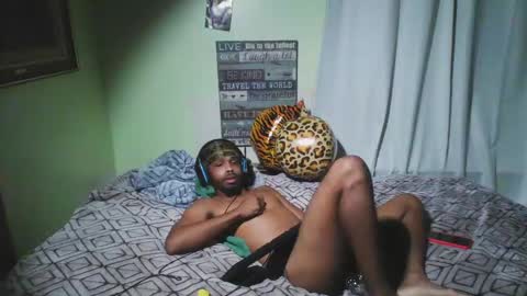 romeotyn online show from September 2025 10:28:01 AM