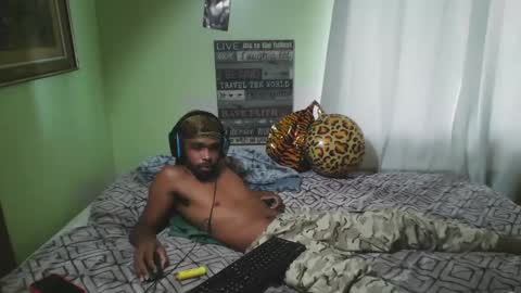 romeotyn online show from September 2025 02:32:01 PM