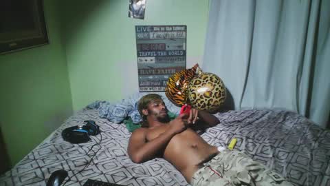 romeotyn online show from September 2025 02:48:02 AM