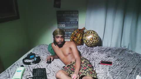 romeotyn online show from October 2025 05:48:02 AM