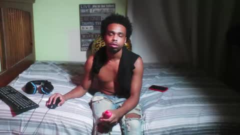 romeotyn online show from October 2025 12:33:02 AM