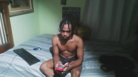 romeotyn online show from October 2025 02:44:01 AM