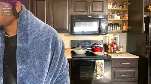 romeotyn online show from February 2026 05:53:01 PM