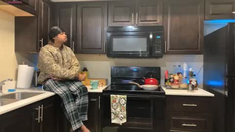 romeotyn online show from February 2026 05:45:02 PM