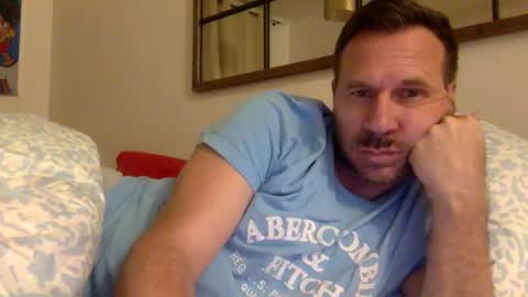 rominus69 online show from December 2024 11:02:02 PM